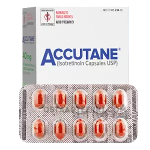 ostaapteekki_accutane