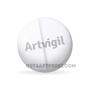 Buying_Artvigil_online