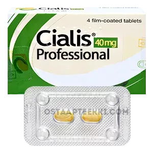 ostaapteekki_cialis-professional