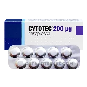 ostaapteekki_cytotec
