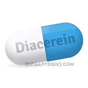 Αγοράζω_Diacerein_σε απευθείας σύνδεση