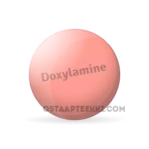 Buying_Doxylamine_online