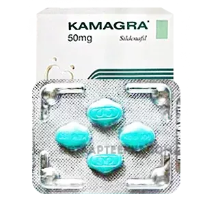 ostaapteekki_kamagra