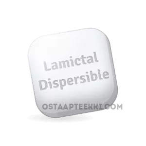 Buying_Lamictal Dispersible_online
