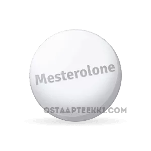 Buying_Mesterolone_online