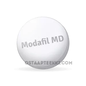 Buying_Modafil MD_online