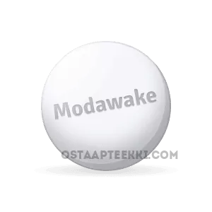 Buying_Modawake_online