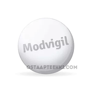 Buying_Modvigil_online