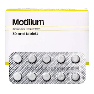 ostaapteekki_motilium
