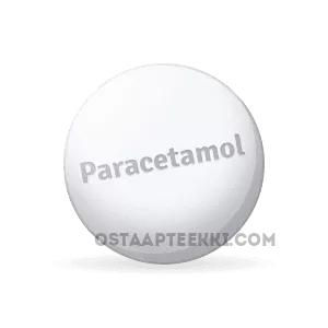 Buying_Paracetamol_online