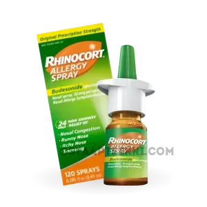 Acheter_Rhinocort_en_ligne
