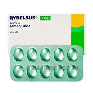 ostaapteekki_rybelsus