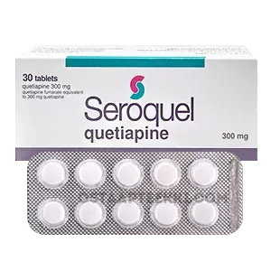 ostaapteekki_seroquel