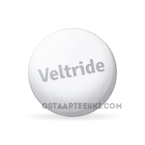 Buying_Veltride_online