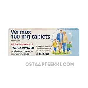 Buying_Vermox_online